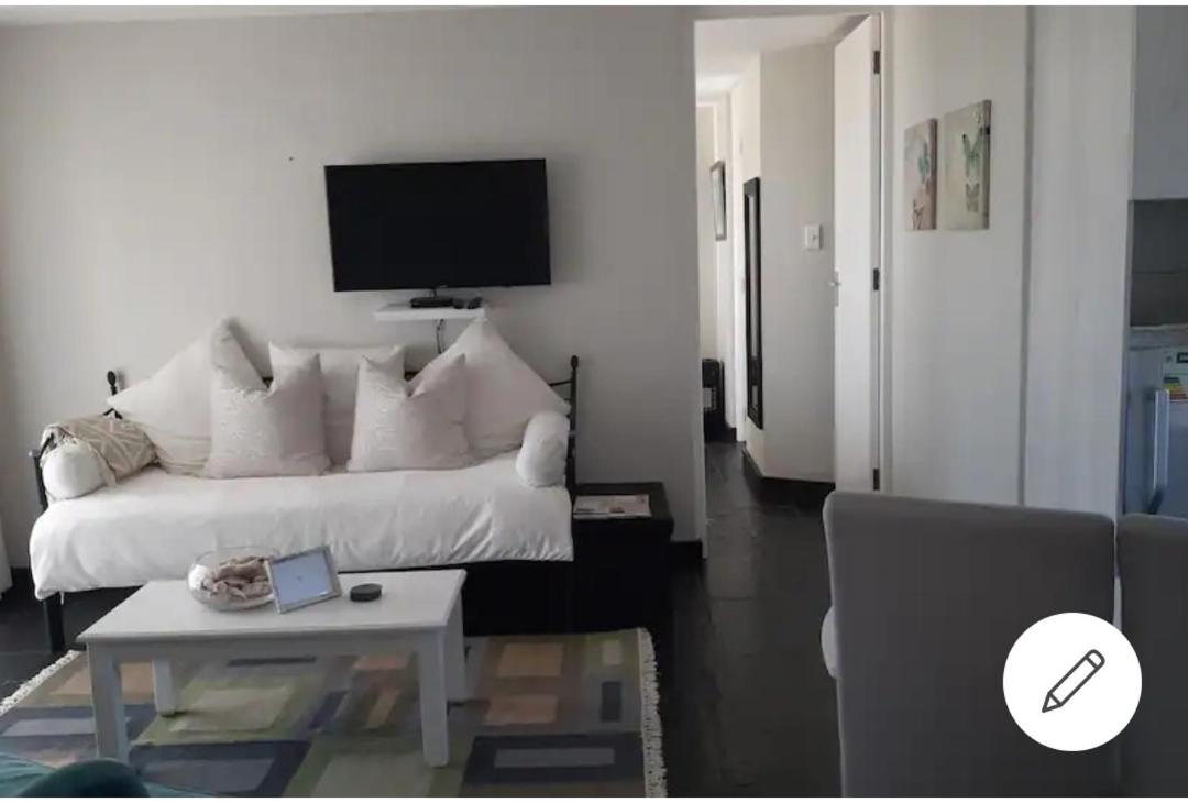 A Piece Of Heaven Apartment Wildernis Екстериор снимка