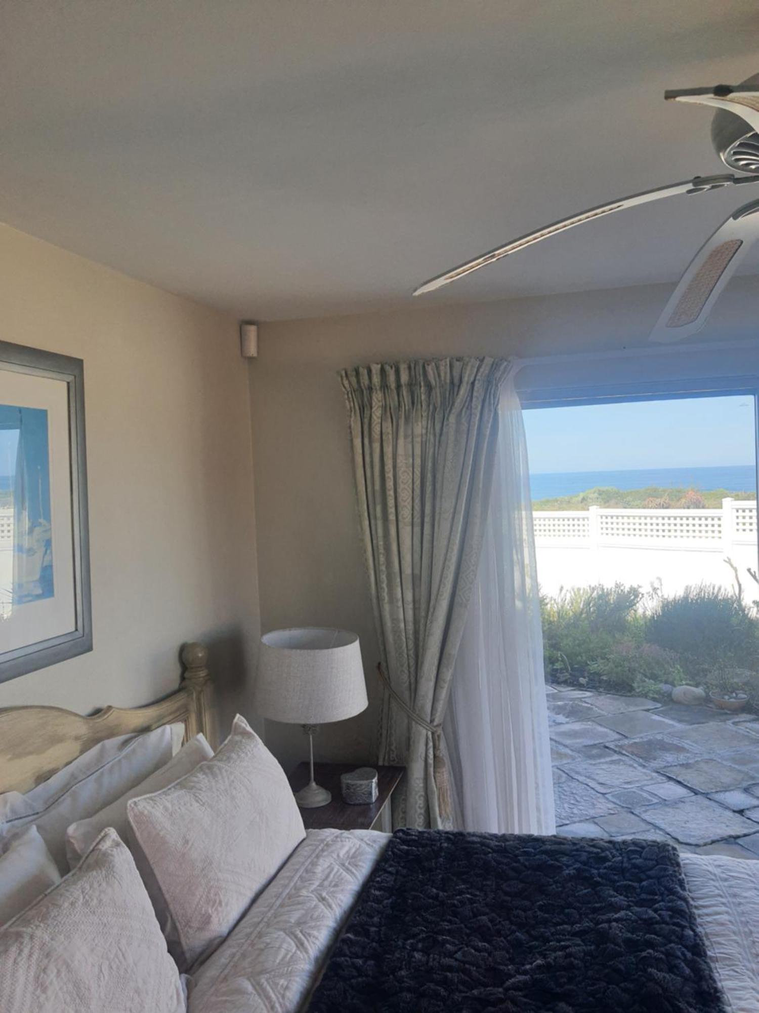 A Piece Of Heaven Apartment Wildernis Екстериор снимка